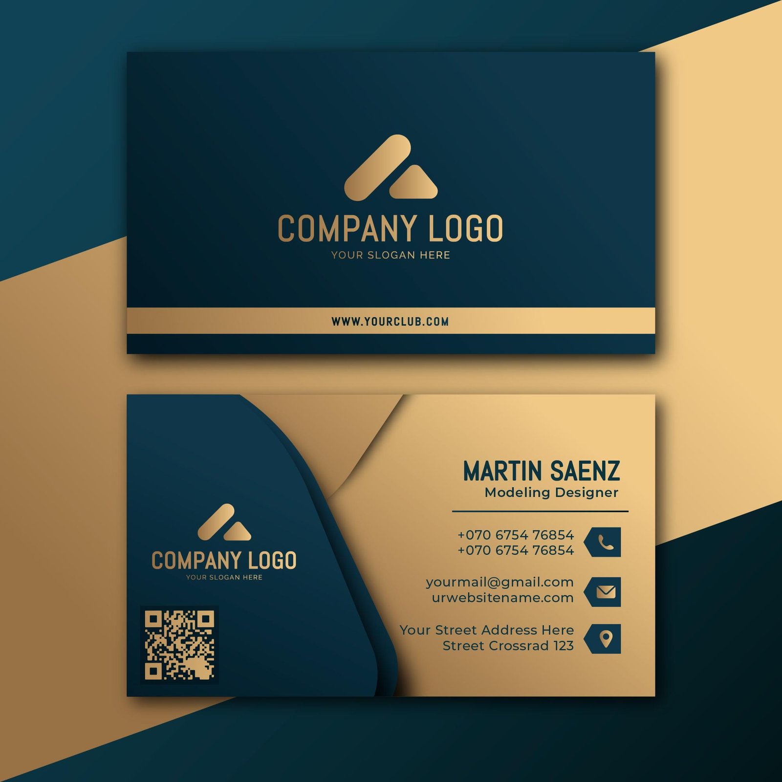 business cards business cards