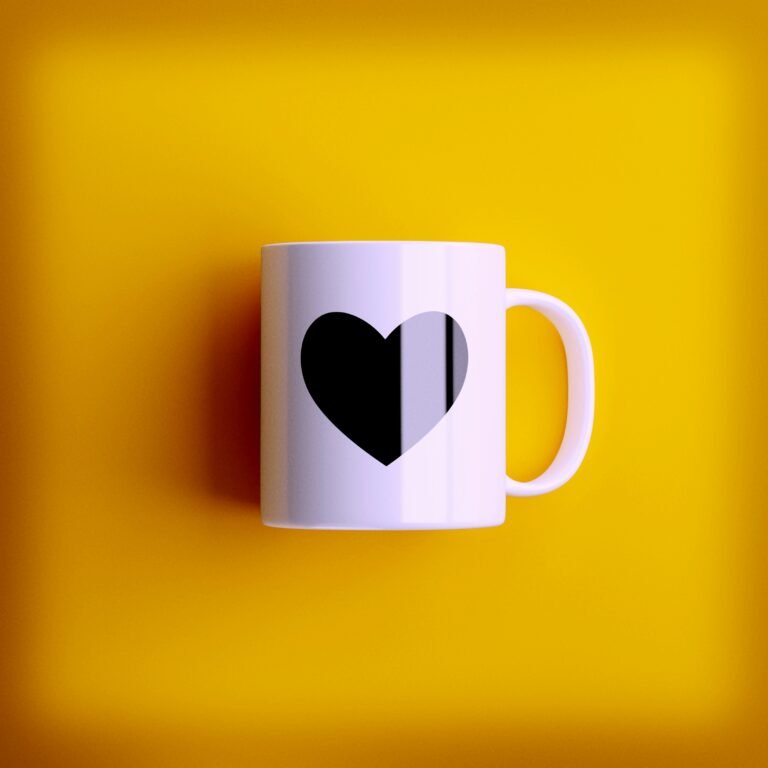 darrell jonathan eog9ehd7ppa unsplash