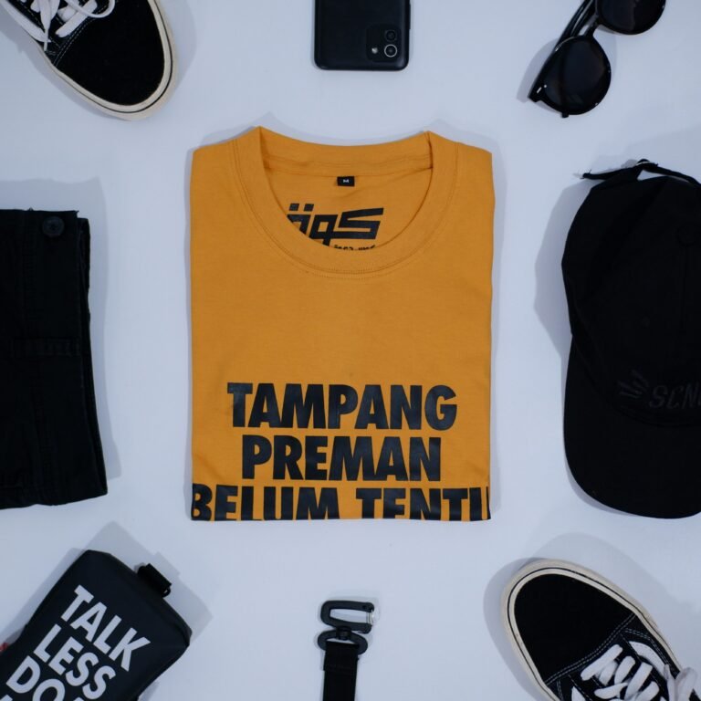 kawah kaos dakwah ujjzxcqqac unsplash