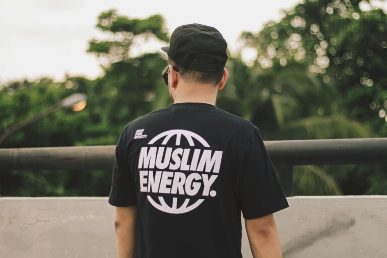 kawah kaos dakwah lmcxxplvyca unsplash