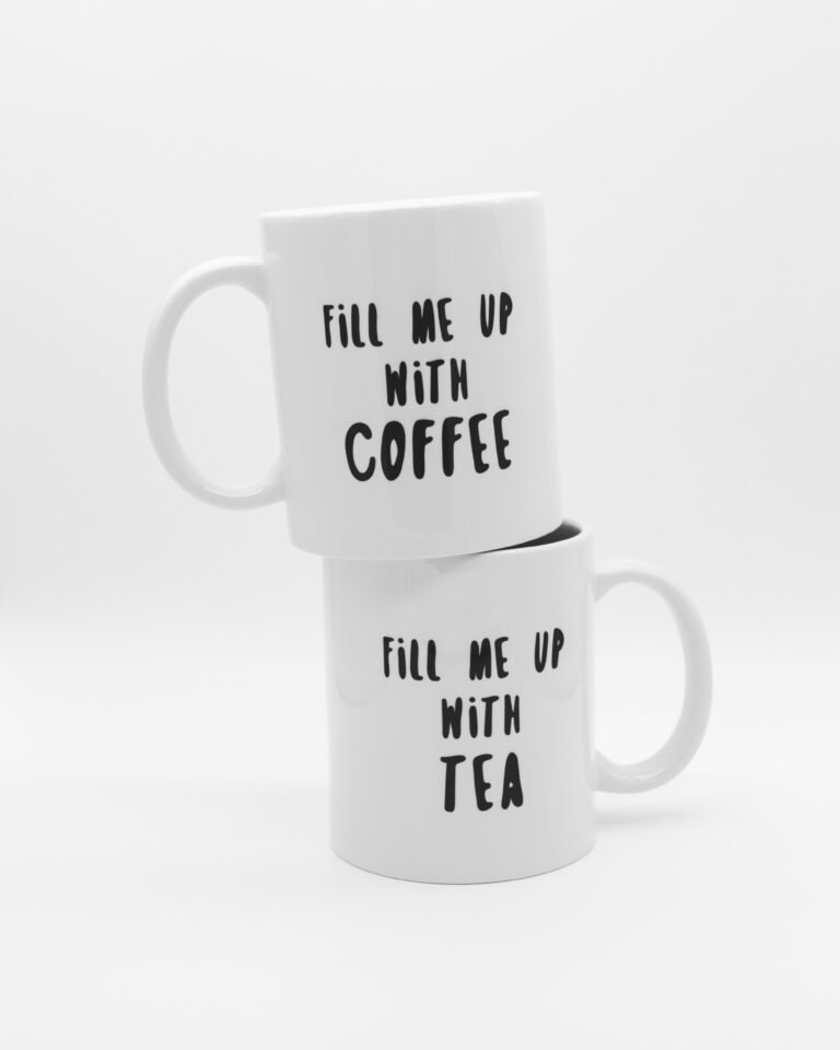 mel poole vqqozzko9ig unsplash