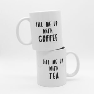 mel poole vqqozzko9ig unsplash