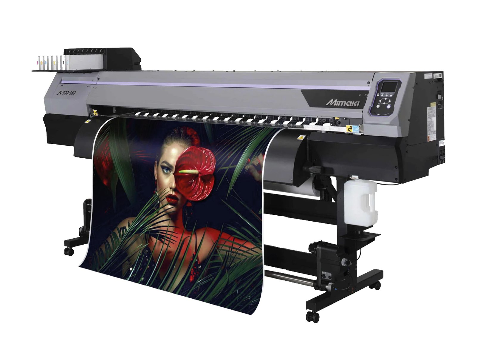 printer 01 (1)