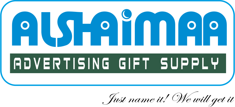 al shaimaa logo