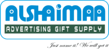 al shaimaa logo